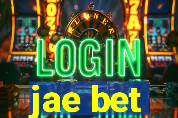jae bet